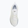 Дамски обувки за бягане SKECHERS Go Run Supersonic Max white 5
