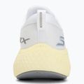 Дамски обувки за бягане SKECHERS Go Run Supersonic Max white 6