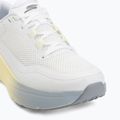 Дамски обувки за бягане SKECHERS Go Run Supersonic Max white 7