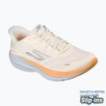 Дамски обувки за бягане SKECHERS Skx Aero Pulse beige