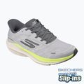 Мъжки обувки за бягане SKECHERS Skx Aero Pulse gray