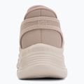 Дамски обувки SKECHERS Bobs B Flex Hi Linear Force grey 6