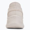 Дамски обувки SKECHERS Bobs B Flex Hi Linear Force white 6
