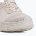 Дамски обувки SKECHERS Bobs B Flex Hi Linear Force white 7