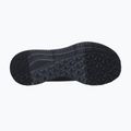 Дамски обувки Skechers Uno Lite Shimmer Along black 4