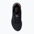 Дамски обувки Skechers Uno Lite Shimmer Along black 5