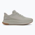 Дамски обувки SKECHERS Bobs Squad 4 Staple Look green 2