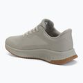 Дамски обувки SKECHERS Bobs Squad 4 Staple Look green 3