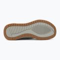 Дамски обувки SKECHERS Bobs Squad 4 Staple Look green 4