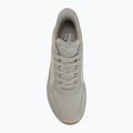 Дамски обувки SKECHERS Bobs Squad 4 Staple Look green 5