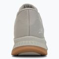 Дамски обувки SKECHERS Bobs Squad 4 Staple Look green 6