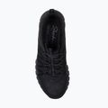 Дамски обувки SKECHERS Graceful Cozy Hug black 12