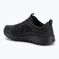 Дамски обувки SKECHERS Graceful Cozy Hug black 3