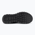 Дамски обувки SKECHERS Graceful Cozy Hug black 4