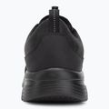 Дамски обувки SKECHERS Graceful Cozy Hug black 6