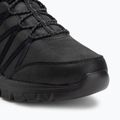 Дамски обувки SKECHERS Graceful Cozy Hug black 7