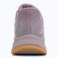 Дамски обувки SKECHERS Bobs Squad 4 Staple Look purple 6