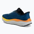 Мъжки обувки за бягане SKECHERS Max Run blue 3