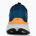 Мъжки обувки за бягане SKECHERS Max Run blue 6
