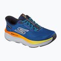 Мъжки обувки за бягане SKECHERS Max Run blue 8