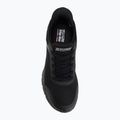 Дамски обувки SKECHERS Bobs B Flex Hi Linear Force black 5