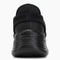 Дамски обувки SKECHERS Bobs B Flex Hi Linear Force black 6