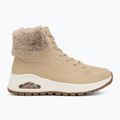 Дамски обувки SKECHERS Uno Rugged Fall Air sand 2