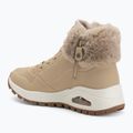 Дамски обувки SKECHERS Uno Rugged Fall Air sand 3