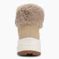 Дамски обувки SKECHERS Uno Rugged Fall Air sand 6