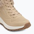 Дамски обувки SKECHERS Uno Rugged Fall Air sand 7