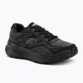 Мъжки обувки SKECHERS Edgeride Konzo black