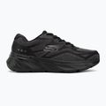 Мъжки обувки SKECHERS Edgeride Konzo black 2