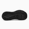 Мъжки обувки SKECHERS Edgeride Konzo black 4