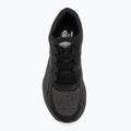Мъжки обувки SKECHERS Edgeride Konzo black 5