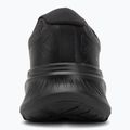 Мъжки обувки SKECHERS Edgeride Konzo black 6