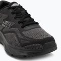 Мъжки обувки SKECHERS Edgeride Konzo black 7