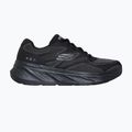 Мъжки обувки SKECHERS Edgeride Konzo black 9