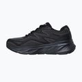Мъжки обувки SKECHERS Edgeride Konzo black 10