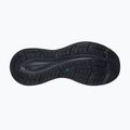 Мъжки обувки SKECHERS Edgeride Konzo black 11