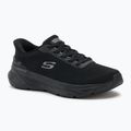 Мъжки обувки Skechers Edgeride Erlson black