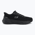 Мъжки обувки Skechers Edgeride Erlson black 2