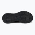 Мъжки обувки Skechers Edgeride Erlson black 4