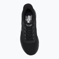 Мъжки обувки Skechers Edgeride Erlson black 5