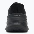 Мъжки обувки Skechers Edgeride Erlson black 6