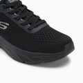 Мъжки обувки Skechers Edgeride Erlson black 7