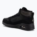 Дамски обувки Skechers Uno Stacre Shine black 3