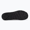 Дамски обувки Skechers Uno Stacre Shine black 4