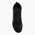Дамски обувки Skechers Uno Stacre Shine black 5