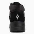 Дамски обувки Skechers Uno Stacre Shine black 6