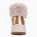 Дамски обувки SKECHERS Uno Rugged Fall Shimmer natural/gold 6